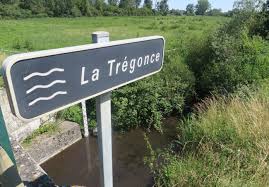 Challenge estival : Trégonce Cup